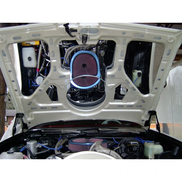 1978-87 EL CAMINO_CHEVELLE_MALIBU HOOD W_COWL